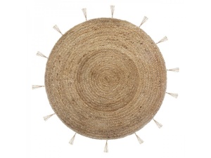 décoration-style-bohème-chic