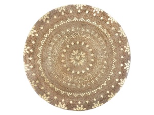 décoration-style-bohème-chic