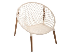 décoration-style-bohème-chic