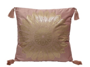 décoration-style-bohème-chic