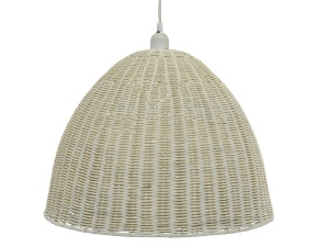 décoration-style-bohème-chic