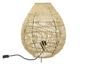 décoration-style-bohème-chic