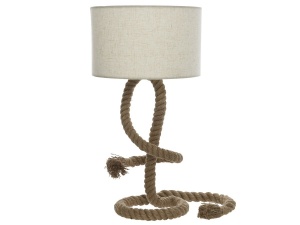 décoration-style-bohème-chic