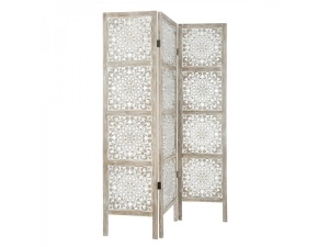 décoration-style-bohème-chic