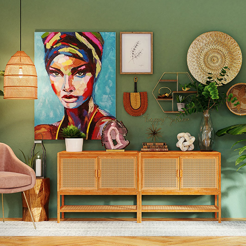 tendance-arty-poterie-artisanat