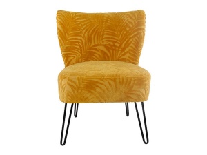 deco-jaune-fauteuil