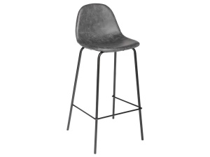 tabouret-deco-gris