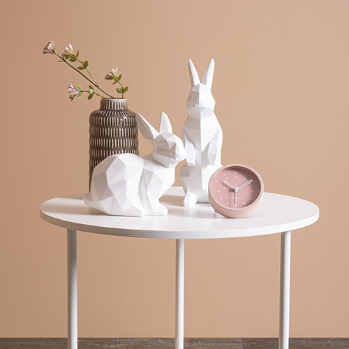 Reveil-matin-karlsson-rose