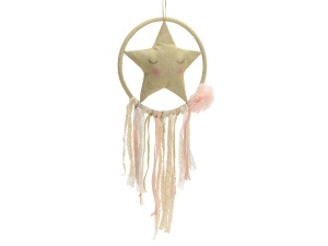 cadeau-de-naissance-fille-déco-chambre