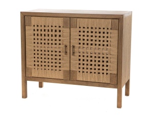 décoration-style-bohème-chic