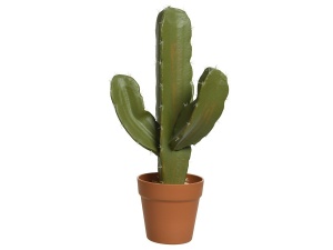 Cactus-artificiel