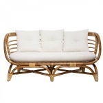 Canapé-rotin-déco-nature