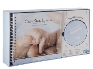 coffret-naissance