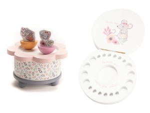 Boite-musique-cadeau-naissance