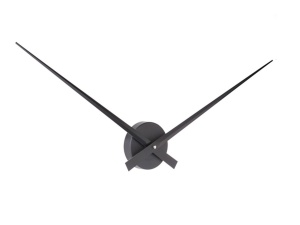 Horloge Little Big Time