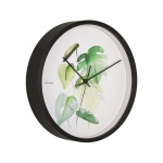horloge-botanique-nature