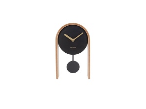 Horloge pendule Smart