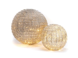 décoration-style-bohème-chic