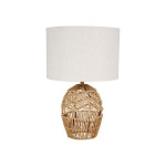 Tendance-déco-nature-lampe