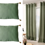 Tendance-deco-nature