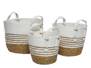 décoration-style-bohème-chic