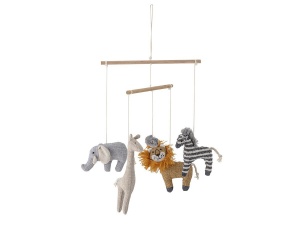 Mobile-enfant-animaux-naissance