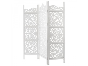 paravent-blanc-atmosphera