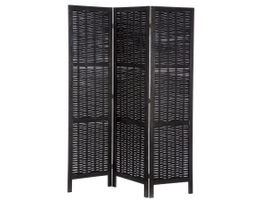 Paravent-noir