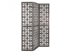 paravent-nomade-atmosphera