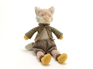 peluche-enfant-naissance-chat