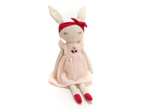 cadeau-naissance-fille-peluche-lapine-amadeus