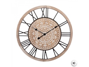 décoration-style-bohème-chic