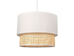 Suspension-gigogne-cannage