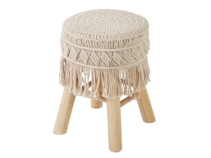 décoration-style-bohème-chic