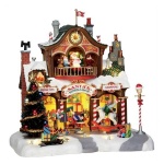 atelier-pere-noel-lemax-anime-lumineux-magie