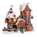 usine-jouets-elfes-magie-noel-cadeaux-lemax