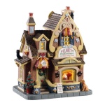 boutique-bonbons-village-noel-lumineuse-lemax