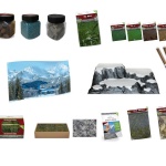 pack-complet-village-noel