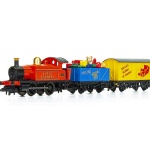 train-express-cadeaux-noel