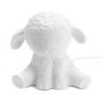 lampe-enfant-mouton-porcelaine