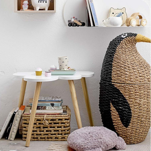panier-table-enfant-cadeaux