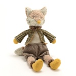 peluche-chat-amadeus