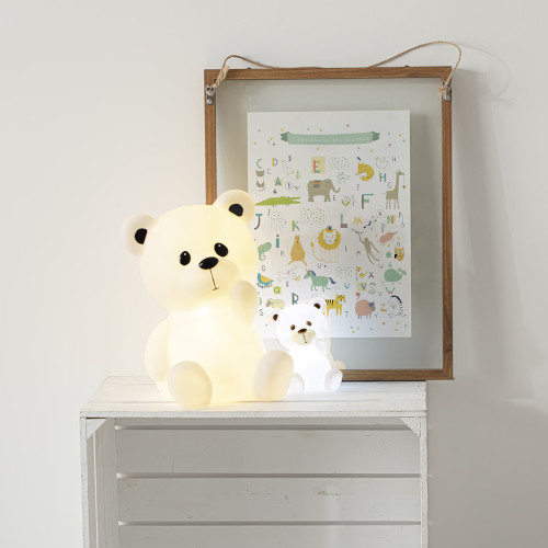 veilleuse-bebe-ours-cadeaux-noel