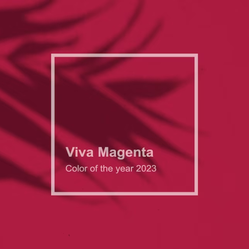 viva-magenta-pantone-2023
