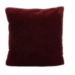 coussin-damier-amadeus