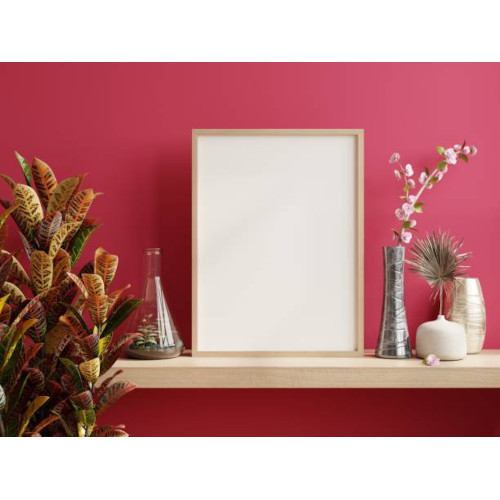 deco-interieure-pantone-2023-viva-magenta