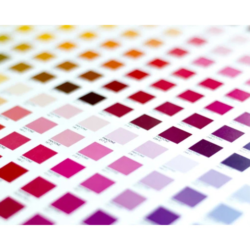 couleur-pantone-2023-deco