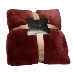 plaid-bordeau-magenta