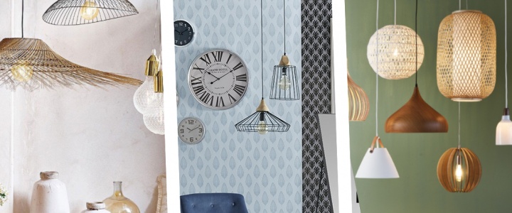 « Comment bien choisir ses luminaires dans des espaces ouverts : 3 astuces déco à connaître » « Comment bien choisir ses luminaires dans des espaces ouverts : 3 astuces déco à connaître »