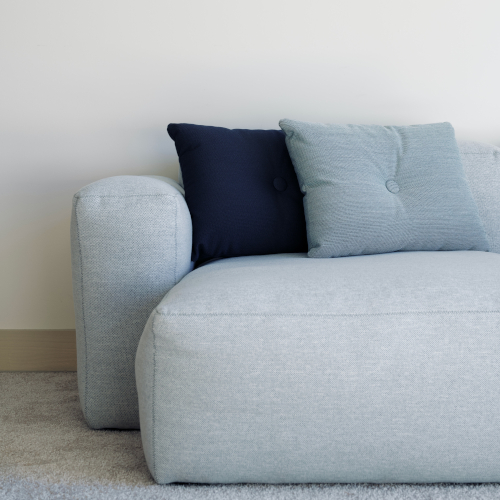 canape-tissu-melange-coton-salon